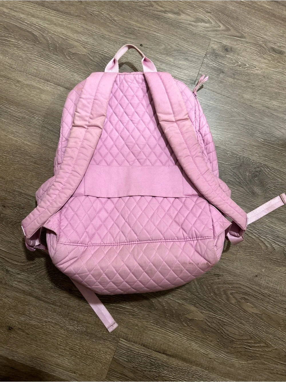 Vera Bradley vera bradley